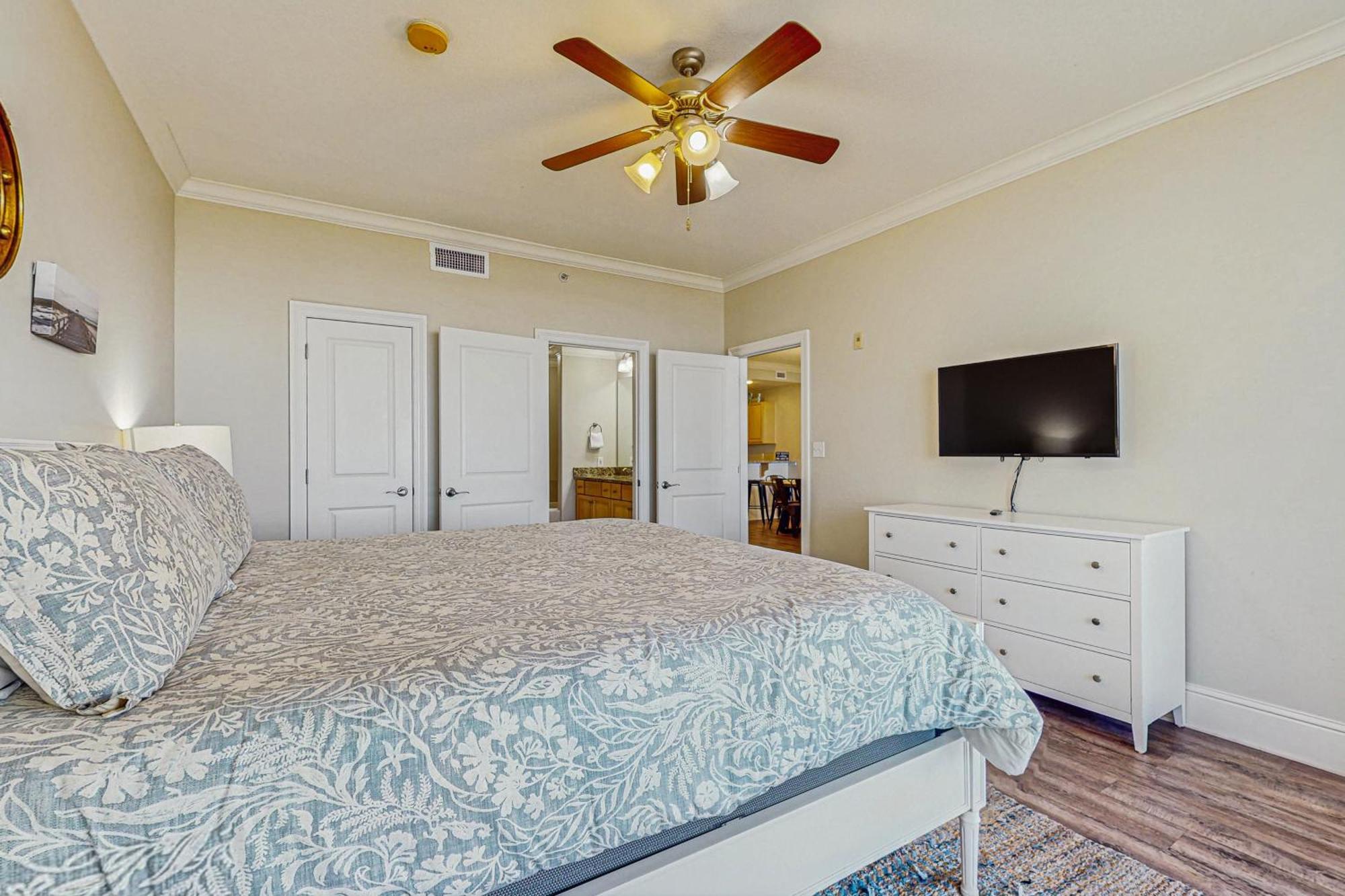 Holiday Isle Dauphin Island Exterior photo